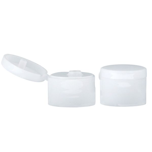 УПРАВЛЕНИЕ ПО САНИТАРНОМУ НАДЗОРУ ЗА КАЧЕСТВОМ ПИЩЕВЫХ ПРОДУКТОВ И МЕДИКАМЕНТОВ и достигаемость аттестовали 24/410 сальто верхние крышки пошутили над закрытием для сливк лосьона