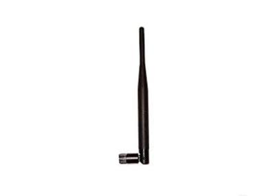 Straight / 90 Degree SMA Antenne 868 MHZ 5DBI Gain Bended 50 OHM Impedance
