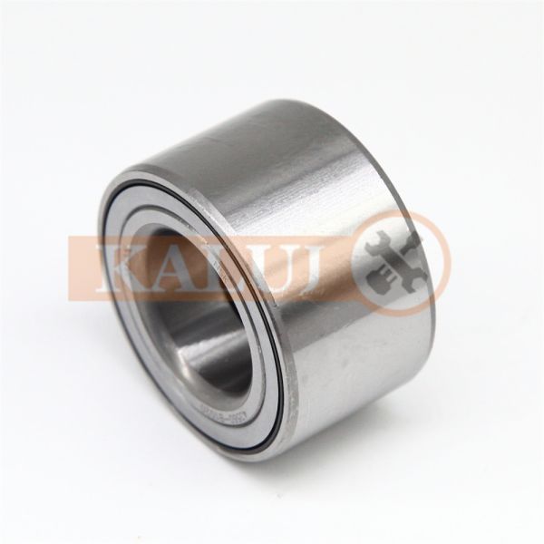 90043-63150 90043-63361 Front Rear Wheel Hub Bearing DAI-HATSU COPEN L880