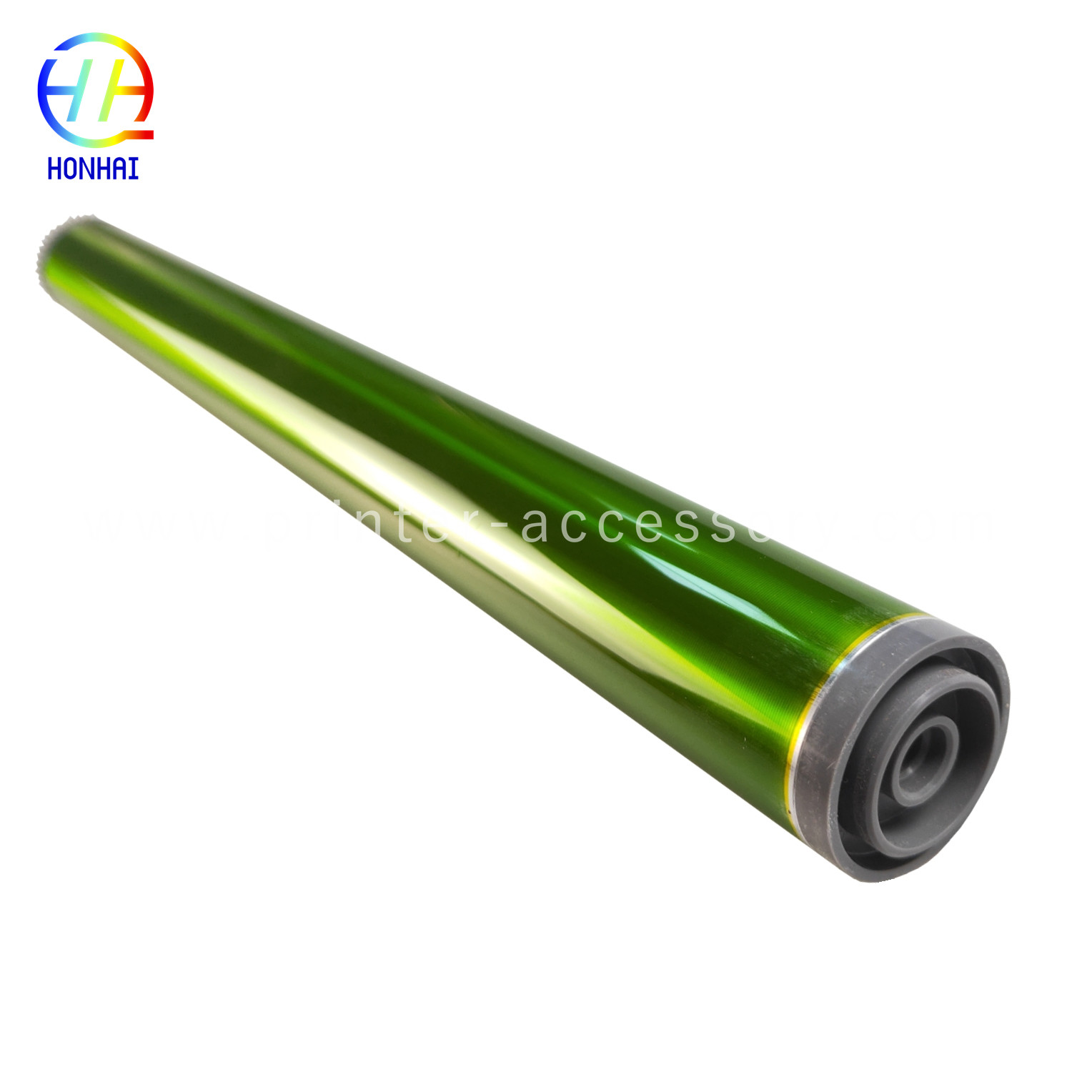 Принтер OPC Drum For Sharp MX 6020 6030 5627 5731 Части принтера