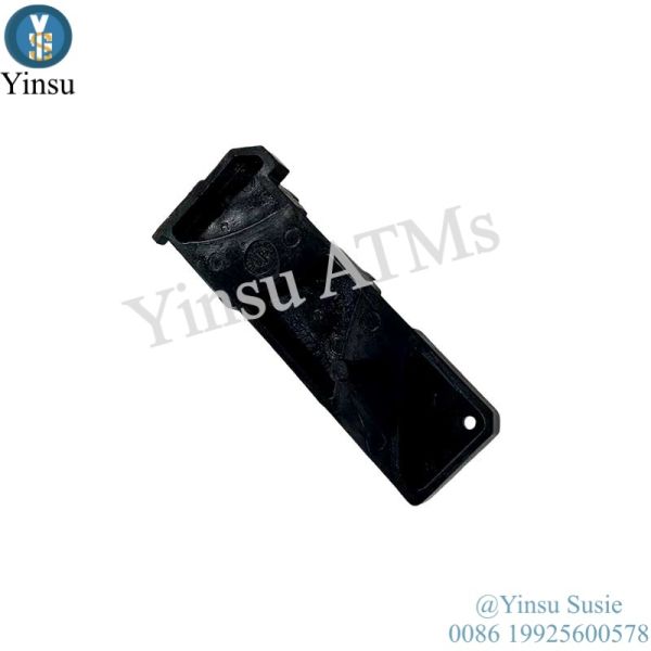 A002726 Glory NMD100 DeLaRue ATM Machine Parts SPR SPF 101 200 Diverter RS Right