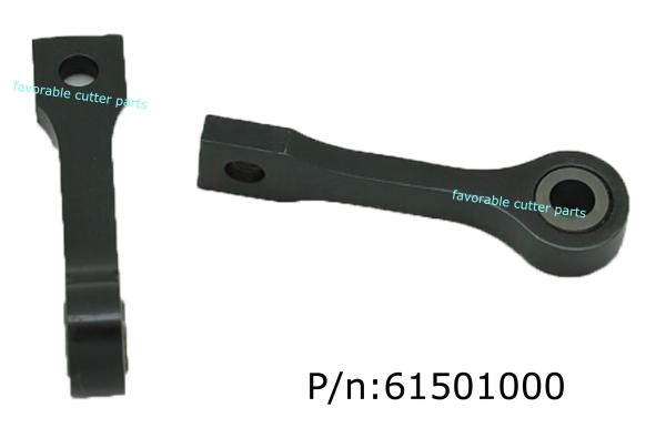61501000 Articulated Knife Drive Assembly Rod For Gerber Auto Cutter GT7250
