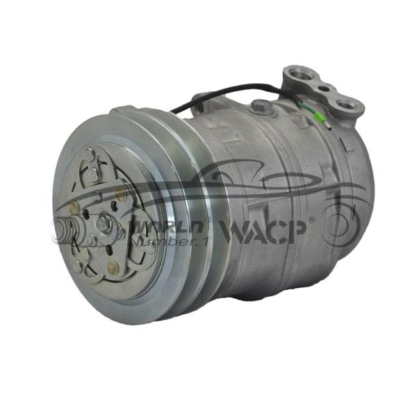 Compressor da C.A. do caminhão WXTK135 para Nissan Lorry Hino UD 24V DKS17D 2B