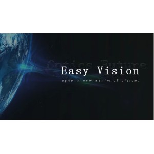 Sichuan Easy Vision Photoelectric Technology Co,.Ltd