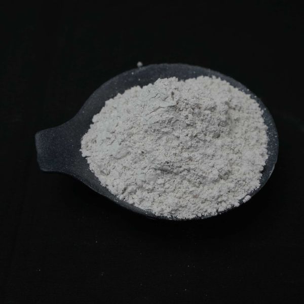 Aluminum Bone Ash With A Bulk Density Of 1.2-1.5 G/Cm³ Is Stable And Essential