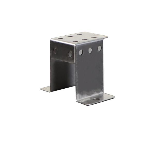 Siliver Outdoor Fire Pit Accessories Gas Appliance Stainless Steel