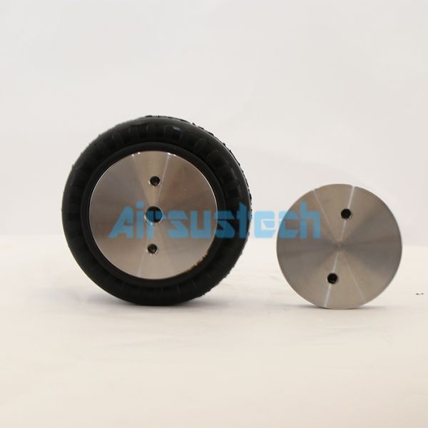 Rubber Bellow 579-91-3-501 Goodyear 1B5-510 Air Spring for Reduce Vibration