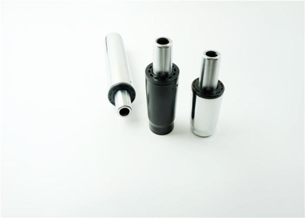 440n Chair Gas Spring Strut Sgs Bifma X5 1 Tuv Hydraulic 120mm For Office Chair Parts Components