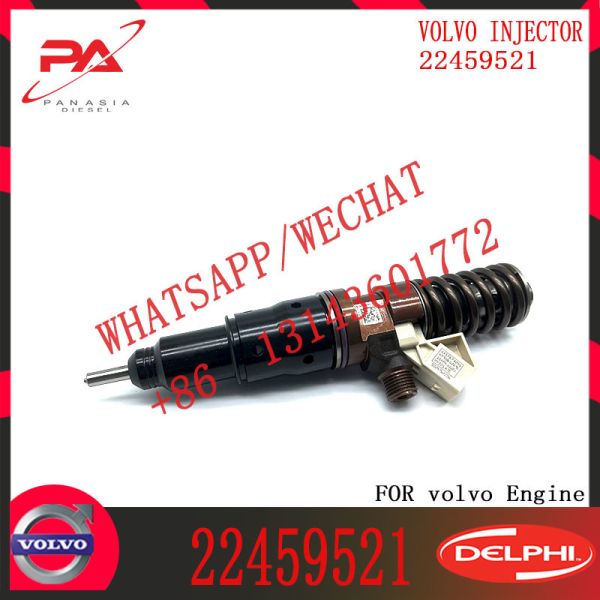 El número de unidades de producción de combustible para el transporte de combustible para el transporte de combustible para el transporte de combustible para el transporte de combustible para el transporte de combustible