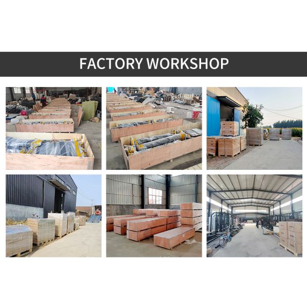 Унисексная многофункциональная домашняя скамейка для весов для регулируемого оборудования для тренировок в спортзале