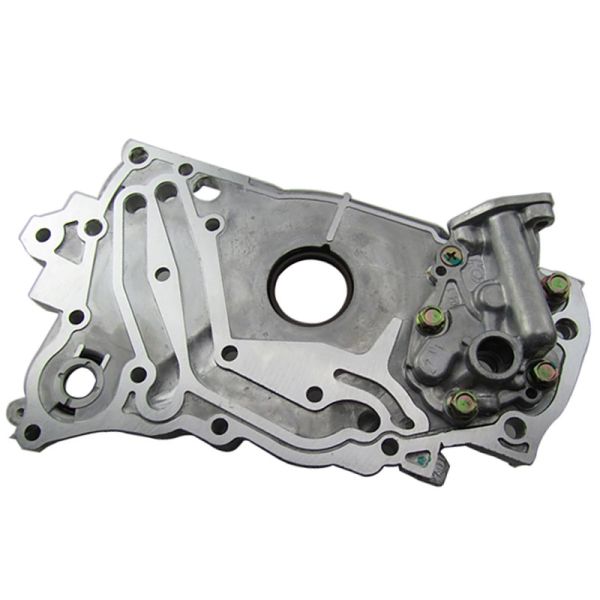 Mitsubishi 4G63 4G64 Auto Engine Oil Pump MD327450