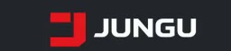 Wuxi Jungu Technology Co., Ltd.