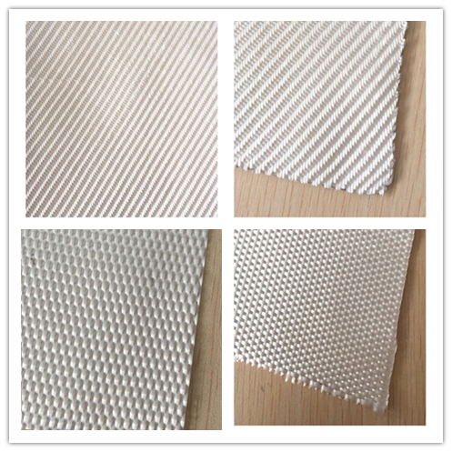 Geotextile полиэстера ЛЮБИМЦА сплетенный Multifilament с высокопрочным