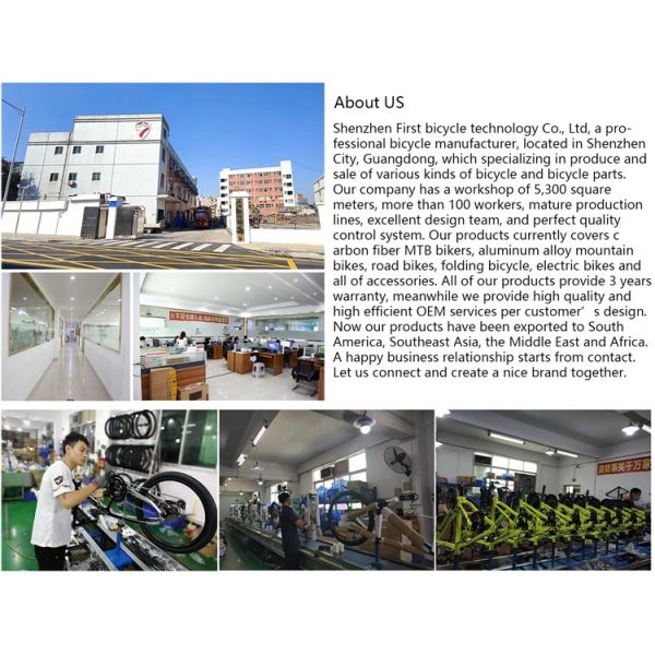 Быстрый выпуск Wheelset велосипеда дороги углерода RETROSPEC 700C с тормозом c