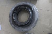 Excavatrice Part de hub de Ring Planetary Gear Parts SK200-8 YN32W01056P1 PC200 de vitesse d'oscillation