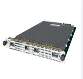 Nokia, 474020A, ABIL, Airscale Baseband 5G Capacity Card *RH051622