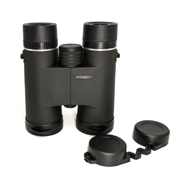 10X42 Roof Prism Binoculars For Adults HD Binoculars Bird Watching