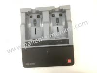 Fisiocontrolar LIFEPAK 15 LP15 REDI-CHAGER AC Adaptador de batería cargador 11140-000052 P/N 3300089-001