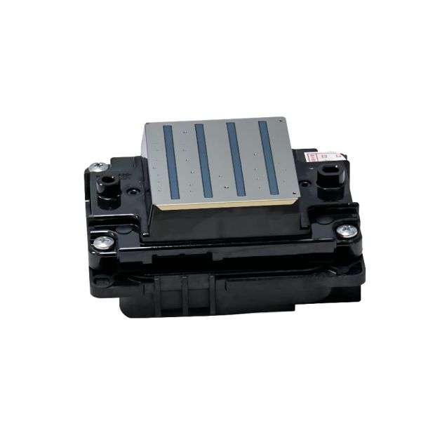 Multi Color Printing Printhead for I3200 Inkjet Printer Dtf Printhead