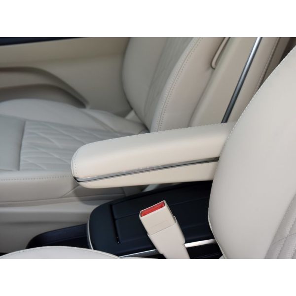 Customization Top Speed Km/H 195 MPV Car Gasoline Car Buick Gl8 2023 Es Flagship Version