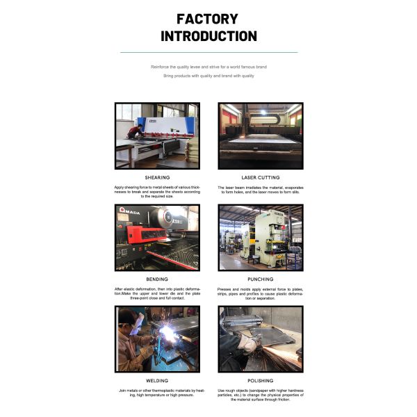 Коробки бортовой аптечки держателя стены металла коробка стены пустой медицинская