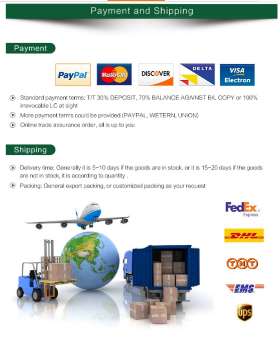 Современные краны для стиральной машины из пластика ABS Chrome Bibcock