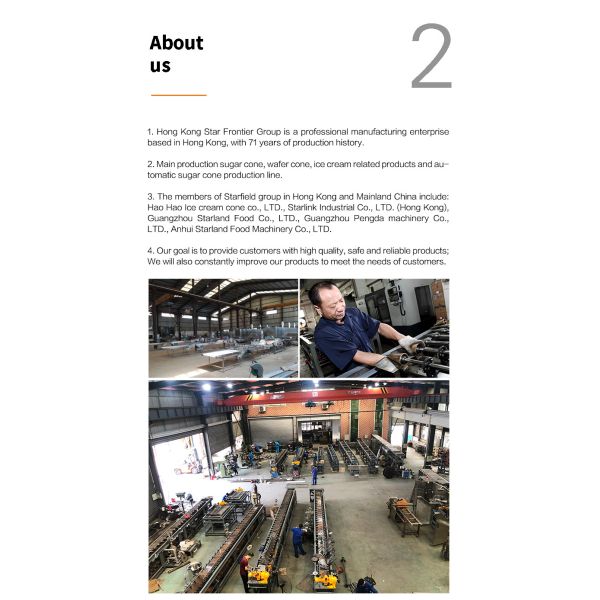 многофункциональный шаблон части 320* 240mm производственной линии 55 яичного рулетика вафли 2.0hp печь