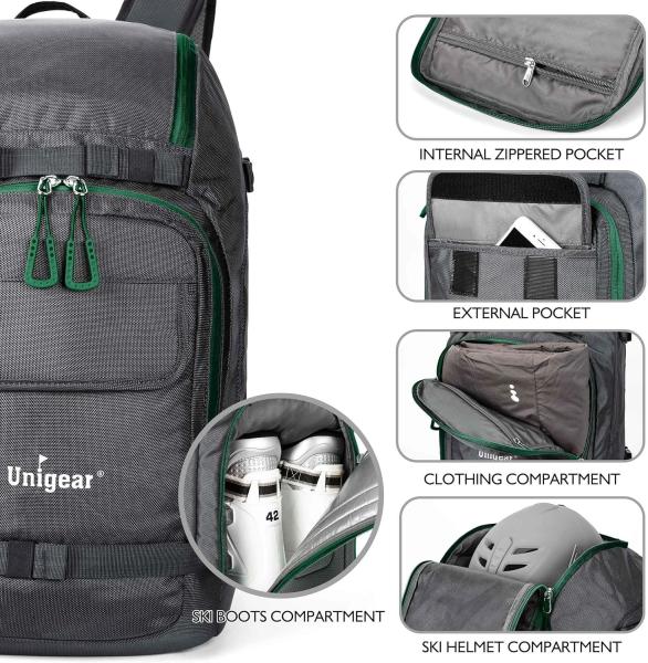 BIKE BACKPACK SMALL MOUNTAIN BIKING BACKPACK LIGHTWEIGHT 6L DAYPACK - MTB CYCLING,HIKING,SKIING,SNOW BICYCLE,SNOWBOARD