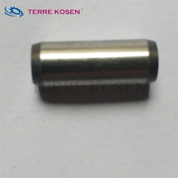 391-2028-032 Dowel pin