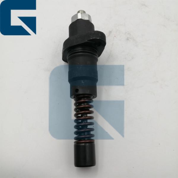 20795413 VOE20795413 Excavateur EC240 EC290 pompe à injection de carburant diesel