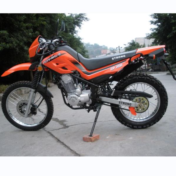 Air cooled speedo motor dirt bike street legal cheap import 250cc dirt bikes motorcycle motocicleta dirtbike 250cc