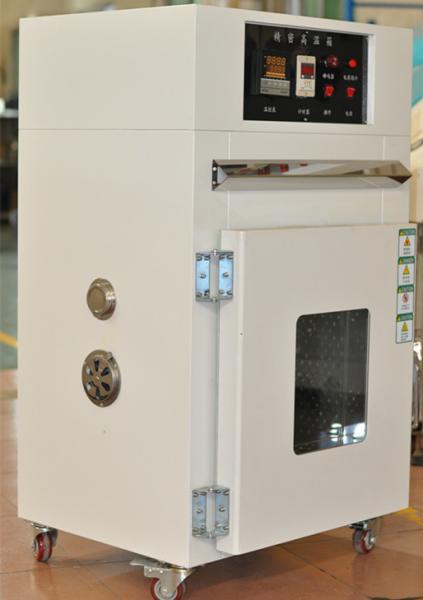 150 L Electric Steam Hot Air Drying Oven SUS304# Stainless Steel Material