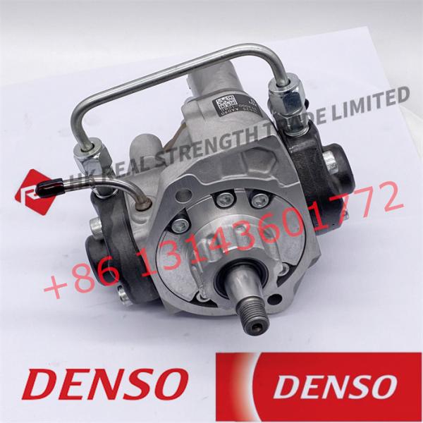 HP3 Diesel Fuel Injector pump 294000-1080 16625AA030 For Denso Subaru