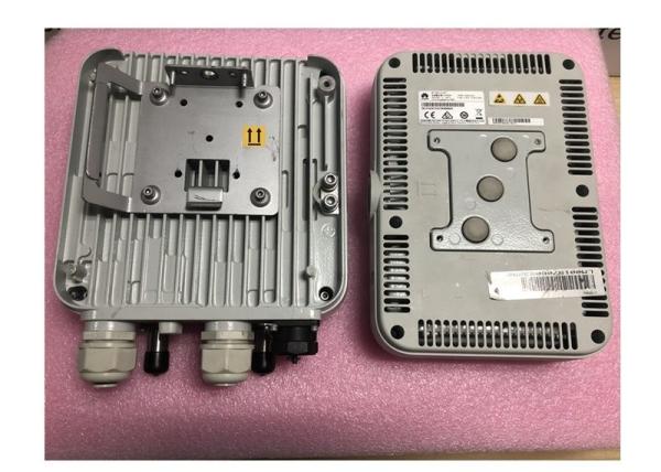 Microwave RTN 380A E-band eSFP kit 02230WVY SLESSFPK01