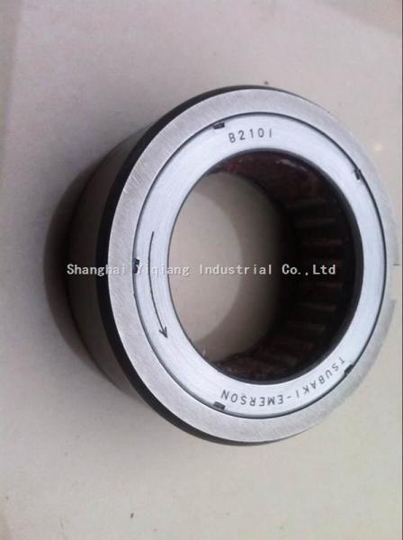 INA 207-XL-KRR-AH03 Deep groove ball bearing ,Radial insert ball bearings