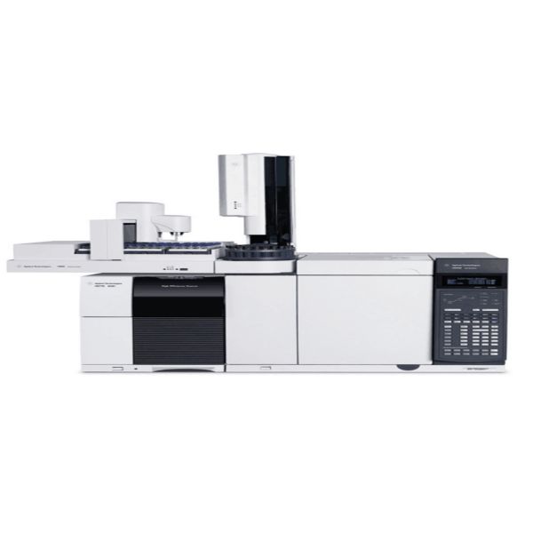 150Ah UPS Battery Pack Long Distance Provided Anti Heating Climate Resistance