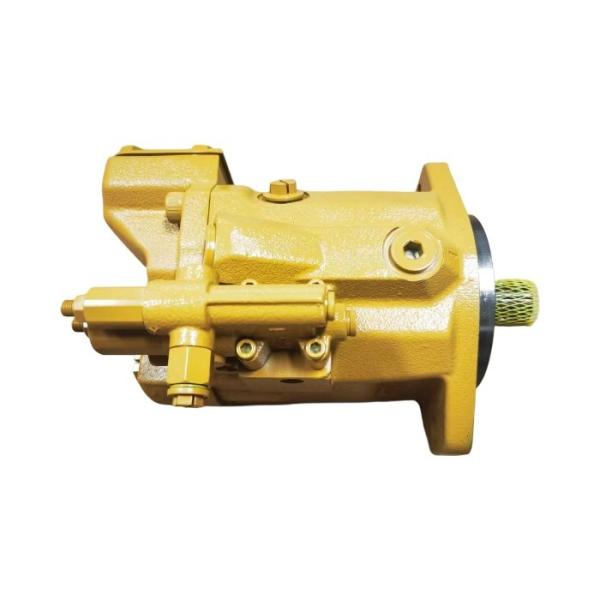 350-0666 3500666 Pompe hydraulique pour chargeuse-pelleteuse 414E 416E 422E 428E 434E