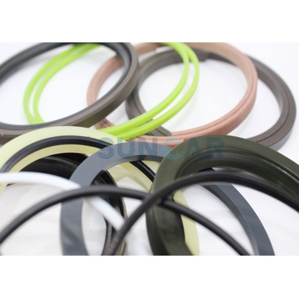 TD00716/49 TD00716-49 TD 00716/49 TD 00716-49 Wipro Boom Seal Kit TAT Hitachi