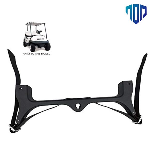 Прецедент 102504001 кронштейна держателя приложения сумки заднего сидения