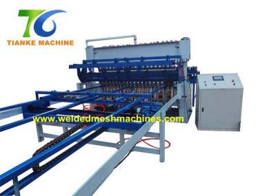 9.0T cerca Panel Making Machine