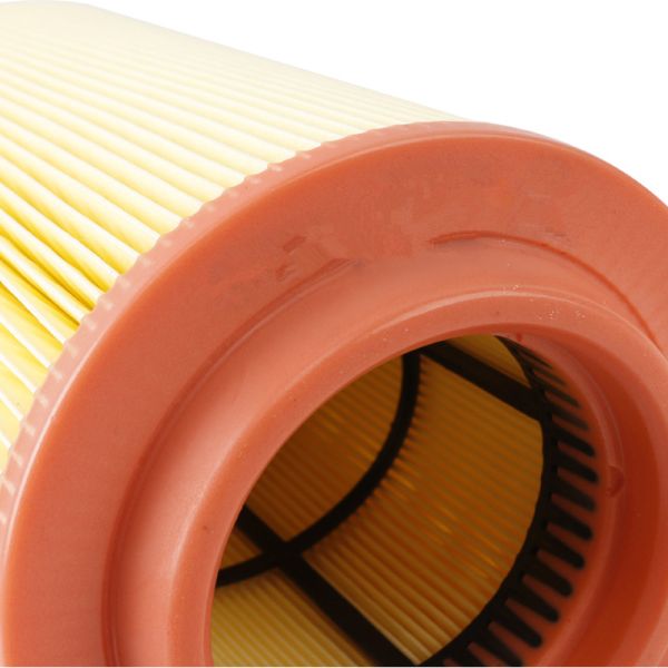 Фабрики воздушный фильтр прямой связи с розничной торговлей заменяя для OEM A2710940204 МЕРСЕДЕС-BENZ