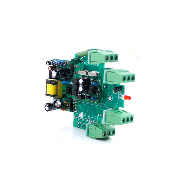 Factory Sale Various Digital Meters 3 Phase  Ac Current Transducer