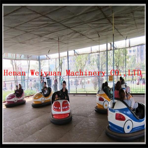 factory supply skynet bumper car electric bumper cars for sale new