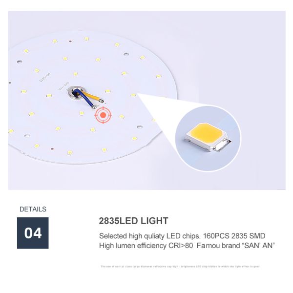 стена СИД 3000k 6000k солнечная освещает на открытом воздухе со светящей батареей