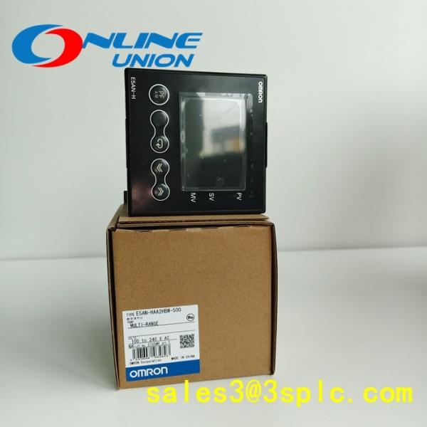 SRT2-OD16-1 OMRON Transistor Remote I/O Terminal