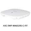Reliable Power Solution Ewp-Wa6520s-C-Fit H3c Wireless Ap