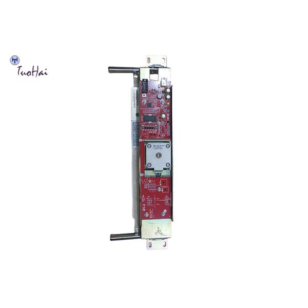 Наличные деньги 912611020300 CD Eastcom EC2320 частей машины ATM из шторки