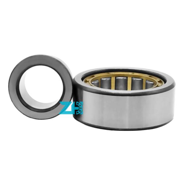 Excavator Bearing 0425114 0436502 bearings Super finished raceways bearing