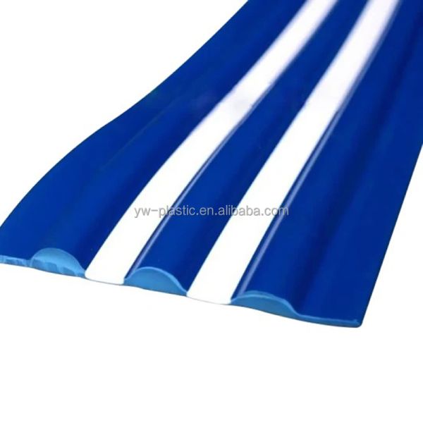 30% депозит 70% остаток Срок оплаты Голубая лодка Фрибинг полоса для лодок