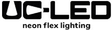QUAN HE Lighting Co., Ltd.